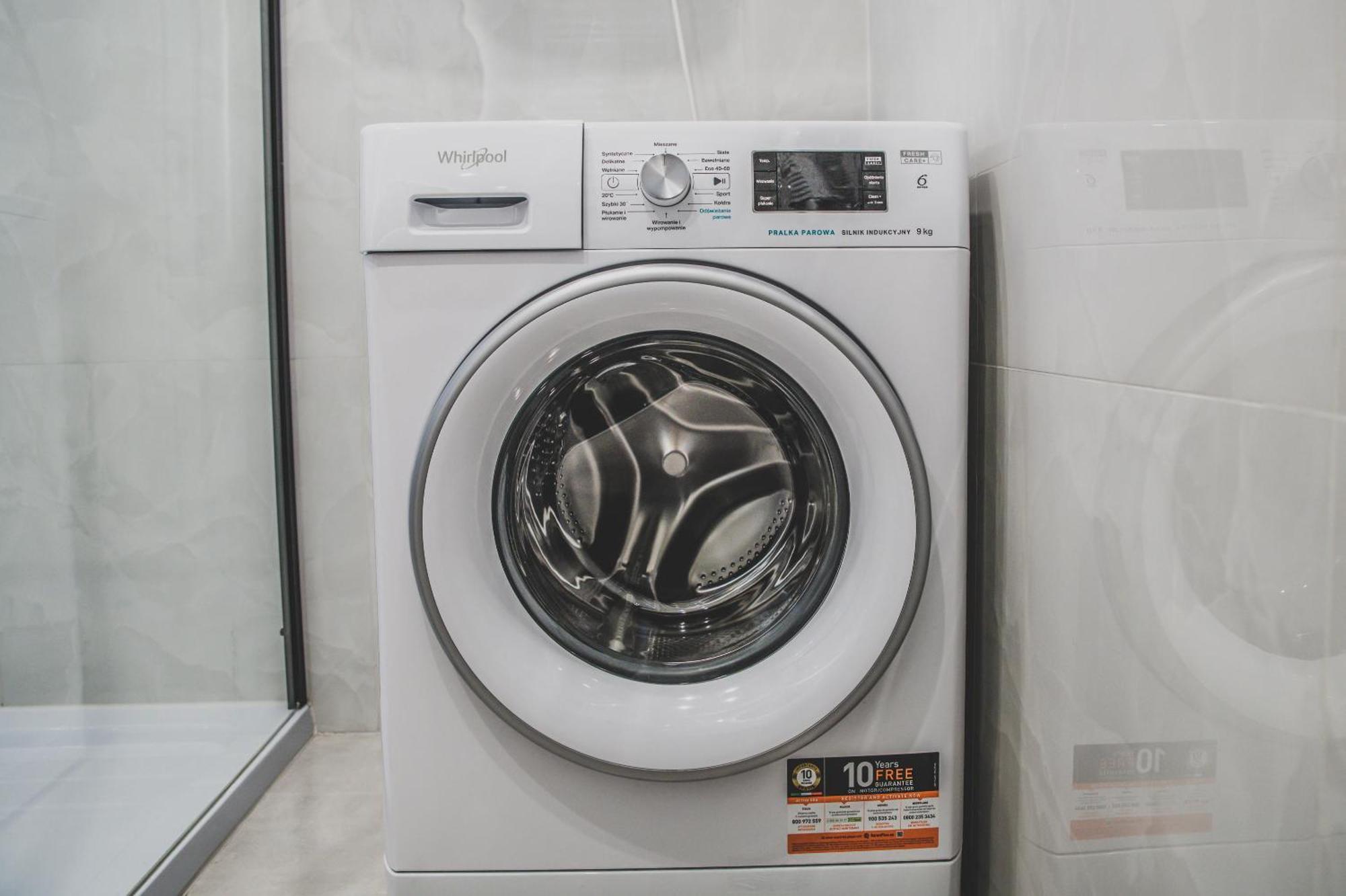 Tatrytop Apartament Zamoyskiego 2 扎科帕内 外观 照片