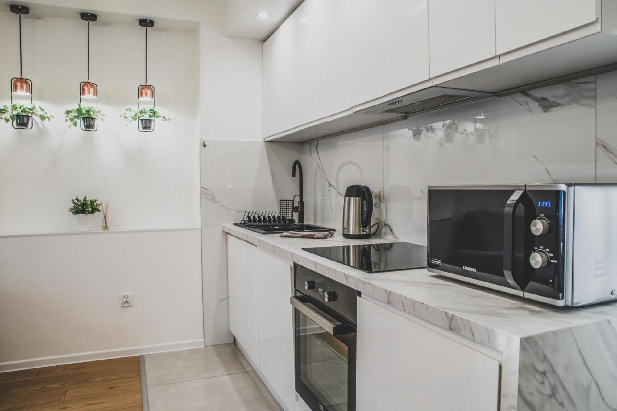 Tatrytop Apartament Zamoyskiego 2 扎科帕内 外观 照片