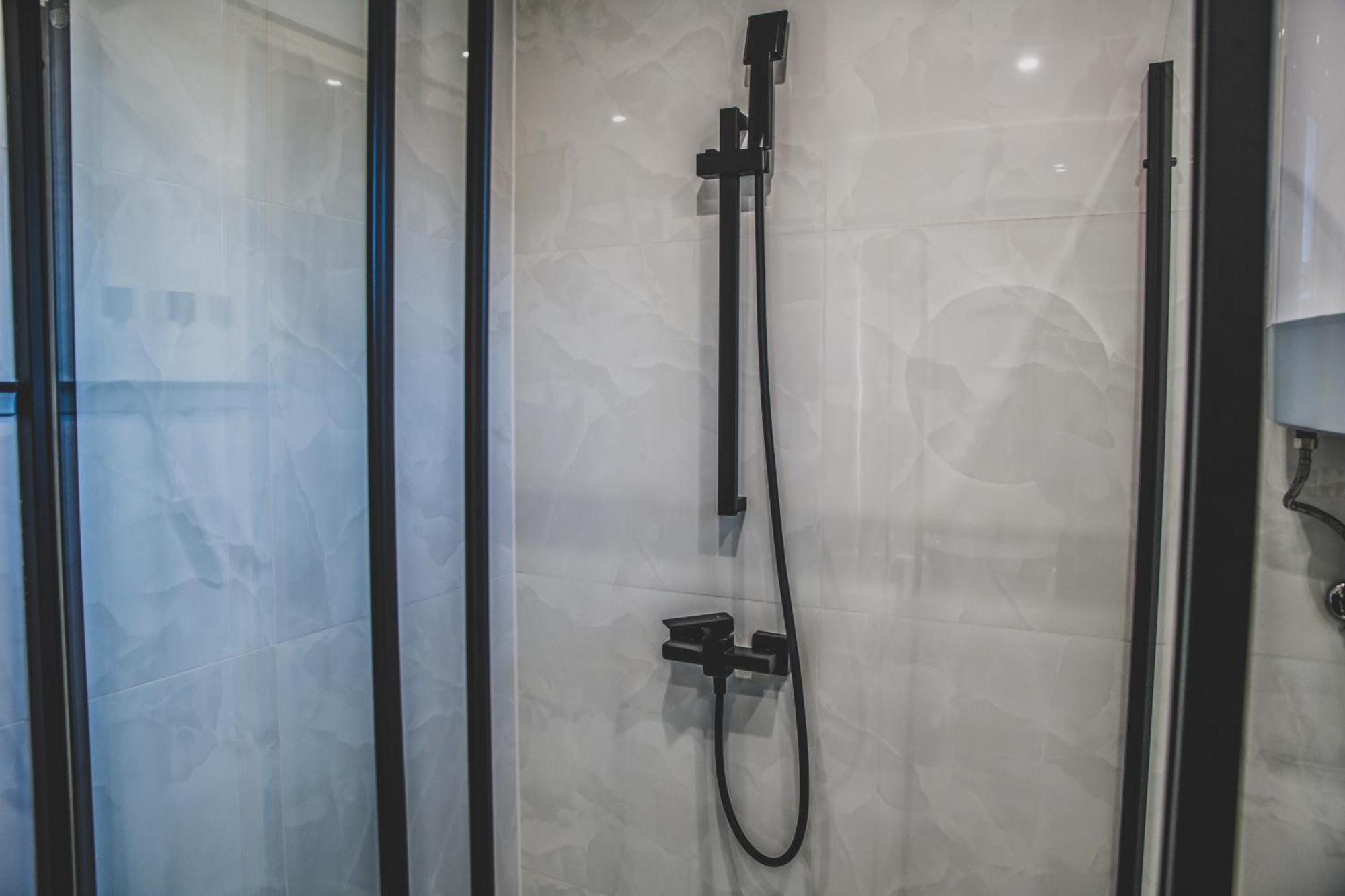 Tatrytop Apartament Zamoyskiego 2 扎科帕内 外观 照片