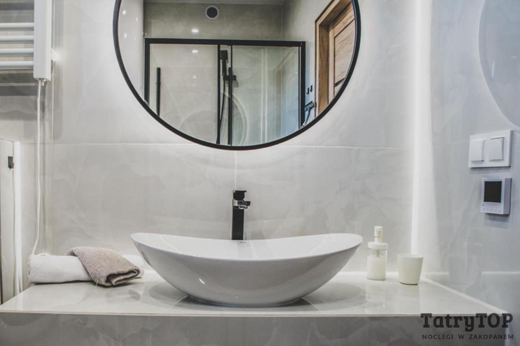 Tatrytop Apartament Zamoyskiego 2 扎科帕内 外观 照片